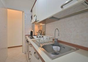 Janette Flexyrent apartment