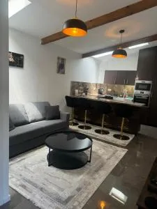 French Riviera - 戛纳拉博卡