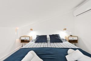 Spiteri 12 by Pineapple Homes