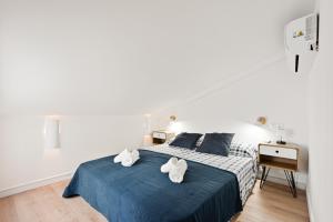 Spiteri 12 by Pineapple Homes