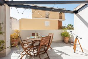 Spiteri 12 by Pineapple Homes