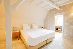 Hotels Chateau De Noirieux : photos des chambres