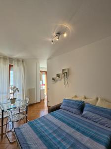 Casa Adele - appartamento vista mare