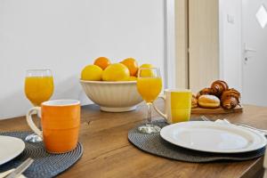 Studio Valkane Beach