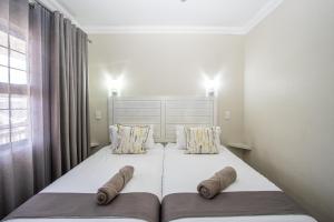 Banana Beach Club D19