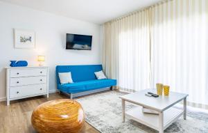 3 Bedroom Gorgeous Apartment In Stinjan 