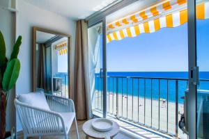Lemon Beach Boutique Studio