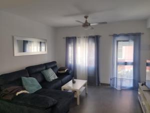Apartamento céntrico a 150 metros de la playa