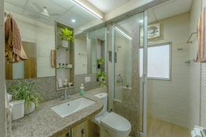 Sanfrancisco Holiday Homes