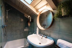 Olea Garden & Lake - by MyHomeInComo