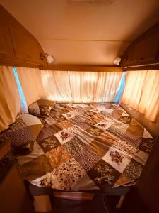 Караван-Сарай