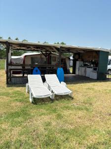 Караван-Сарай