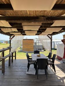 Караван-Сарай