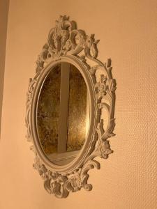 Magnifique 2p avec vue sur le sacré coeur