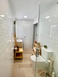 El Rincón de la Laja