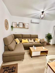 El Rincón de la Laja