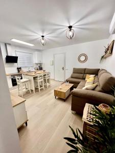 El Rincón de la Laja