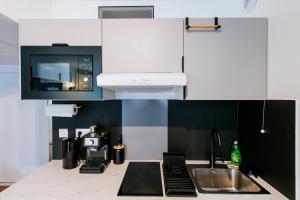 Paris Porte de Versailles - ISSYHOST