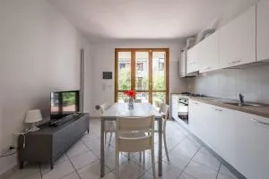 Casalborsetti Apartments - Affitti Brevi Italia - Casal Borsetti