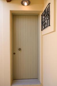 Elida Inn Near ATH Airport