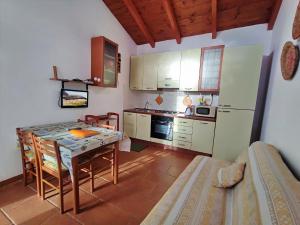 Il Fenicottero img65