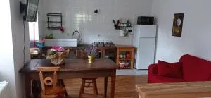 Lu Biulè di Pau - Ceres