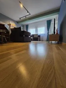 Dream Apartments - Sofalija