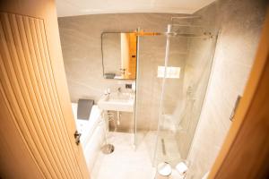 Hotel Shpija e Gjyshit