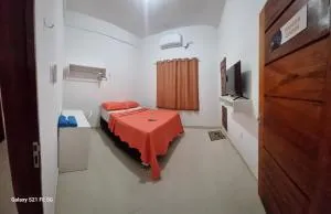 Hotel Evoque - Macapá