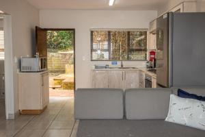 Banana Beach Club E2