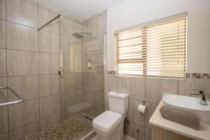 Banana Beach Club E2