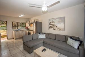 Banana Beach Club E2