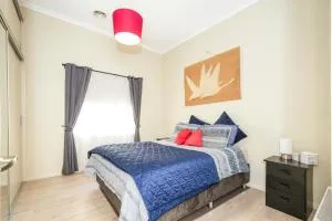 Brunswick Melbourne-Cosy Room-Great location - Brunswick
