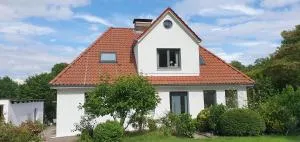 Das Talhaus - Griebel