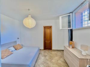 Peaceful Retreat - Bagni Domizia
