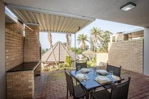 Banana Beach Club E2 - Anerley