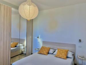 Peaceful Retreat - Bagni Domizia