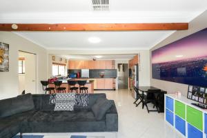 Brunswick Melbourne-Cosy Room-Great location