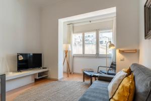 Canela Homes BARCELONA CASP