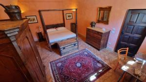 LOttava Goccia Country House