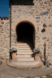 LOttava Goccia Country House