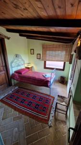 LOttava Goccia Country House