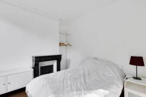 Charmant appartement entier à Montmartre pour 4