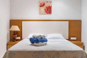 Villa Columba -With a Unique View