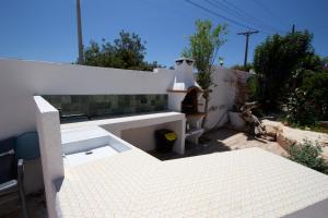 Tropical Oasis Costa Dorada with private pool