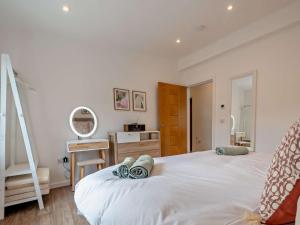 2 Bed in Oban 94035