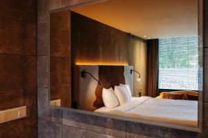 City Center Lodge Utrecht