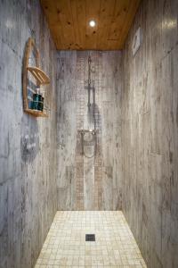 B&B / Chambres d'hotes Domaine de Campagnac - Spa & Sauna : photos des chambres