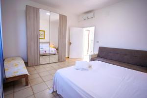 Blue Beach - New House near Sea