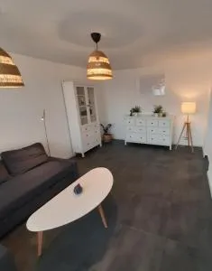 Sloneczny - Zarzecze